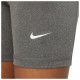 Nike Παιδικό κολάν Pro Dri-FIT 5'' Shorts